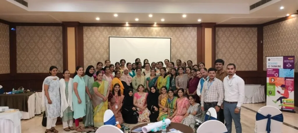 WhatsApp Image 2024-11-18 at 10.36.46 AM