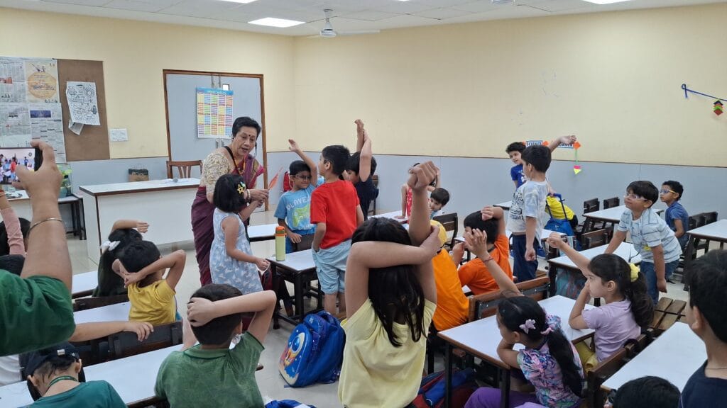 WhatsApp Image 2025-05-29 at 10.01.10 AM