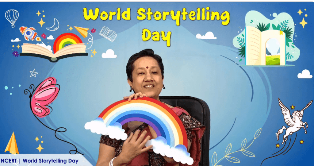 storytelling 2