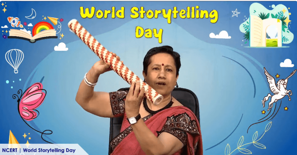 storytelling 3