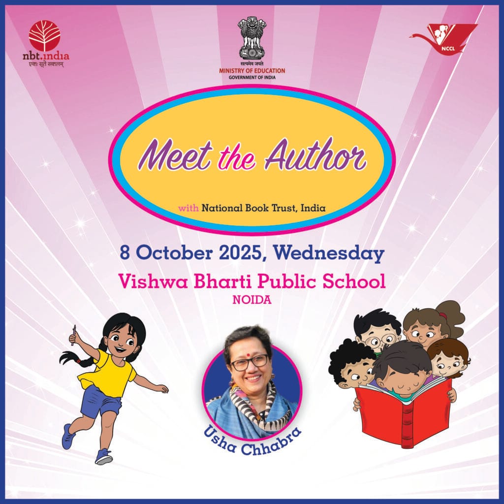 20251008 Vishwa Bharti Noida 2