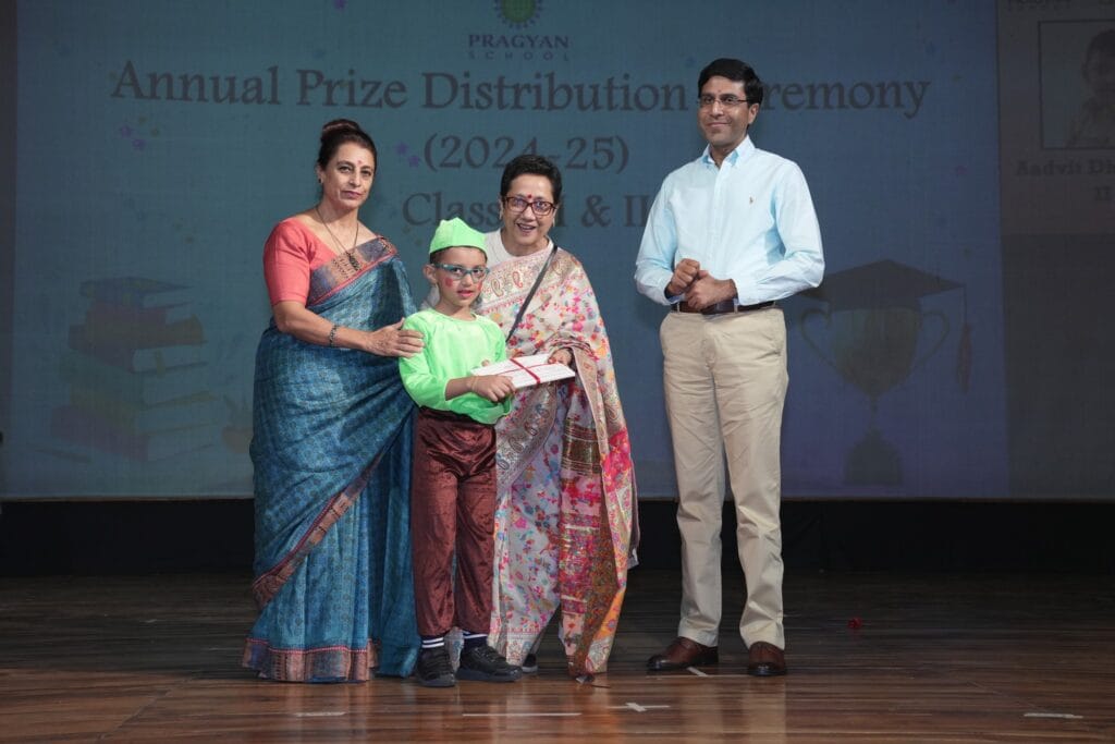 560097846_1209908131160809_6267212881953184313_n