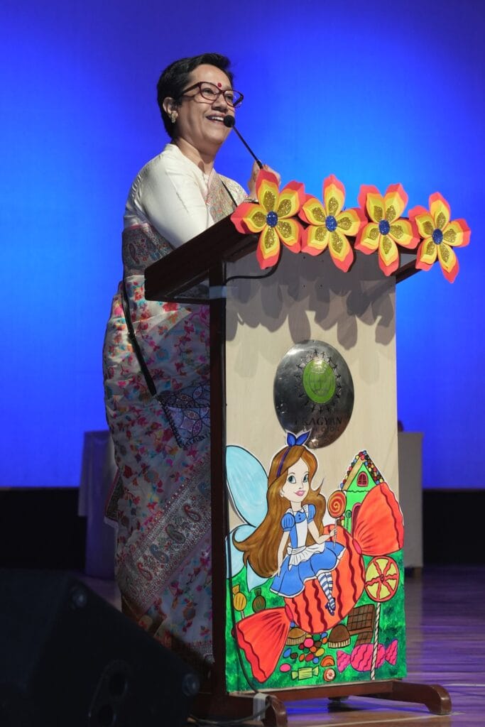 560692412_1209908161160806_5628967501299092471_n