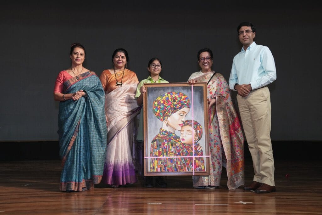 561437872_1209908134494142_4971155172888969837_n