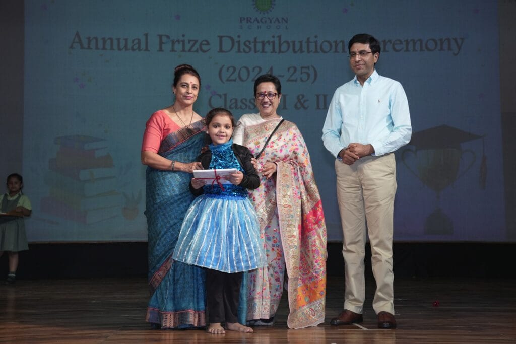 561454473_1209908157827473_7168900212275073621_n