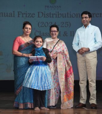 561454473_1209908157827473_7168900212275073621_n Annual day celebrations at Pragyan school, Greater Noida