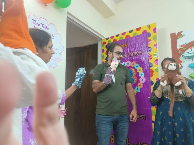 WhatsApp Image 2025-08-25 at 8.20.54 PM