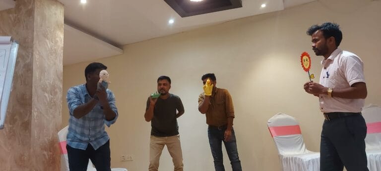 WhatsApp Image 2025-10-02 at 7.38.27 PM (1)