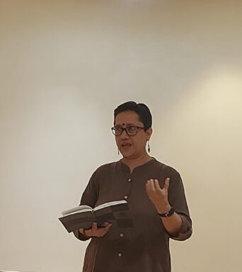 WhatsApp Image 2025-10-02 at 7.38.28 PM Personality Development of Youth through Theatre and Storytelling