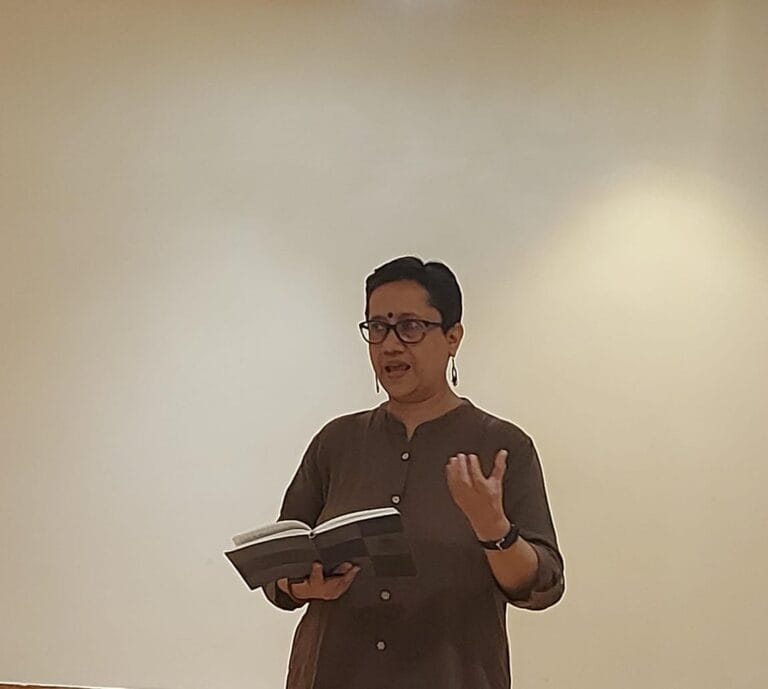 WhatsApp Image 2025-10-02 at 7.38.28 PM