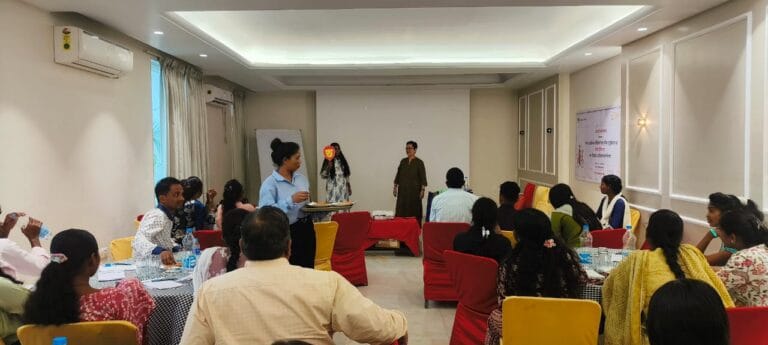 WhatsApp Image 2025-10-02 at 7.38.30 PM