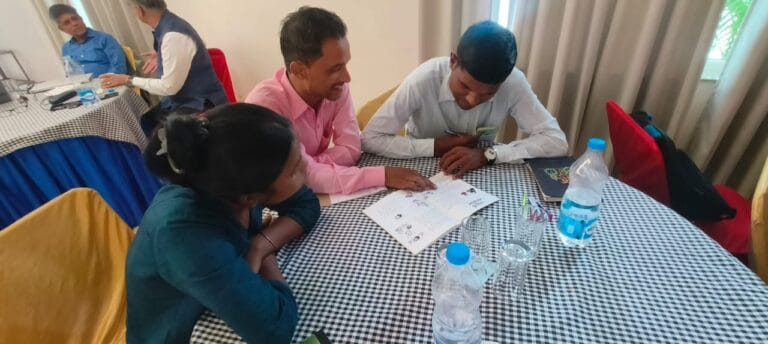 WhatsApp Image 2025-10-02 at 7.38.31 PM