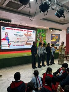 WhatsApp Image 2025-11-12 at 11.41.34 AM