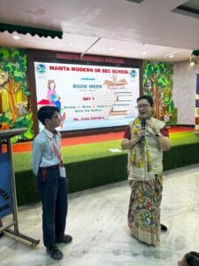 WhatsApp Image 2025-11-12 at 11.41.39 AM