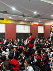 WhatsApp Image 2025-11-12 at 11.41.41 AM