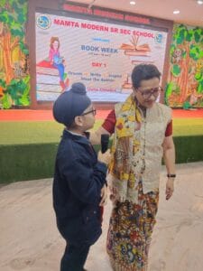 WhatsApp Image 2025-11-12 at 11.41.44 AM