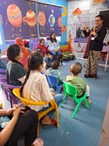 WhatsApp Image 2025-11-13 at 1.17.39 PM (1)