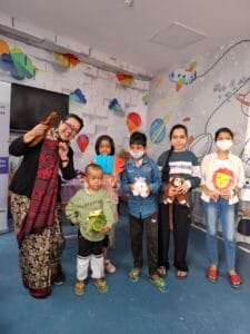 WhatsApp Image 2025-11-13 at 1.17.39 PM