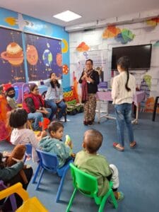 WhatsApp Image 2025-11-13 at 1.17.40 PM