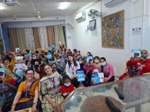 WhatsApp Image 2025-11-18 at 6.36.49 AM