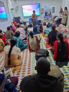 WhatsApp Image 2025-11-18 at 6.36.51 AM