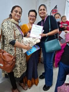 WhatsApp Image 2025-11-18 at 6.36.54 AM