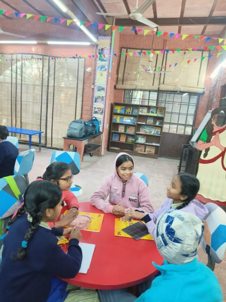 WhatsApp Image 2026-01-18 at 9.26.55 PM