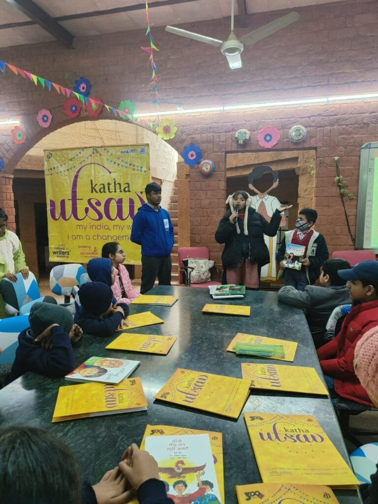 WhatsApp Image 2026-01-18 at 9.26.57 PM