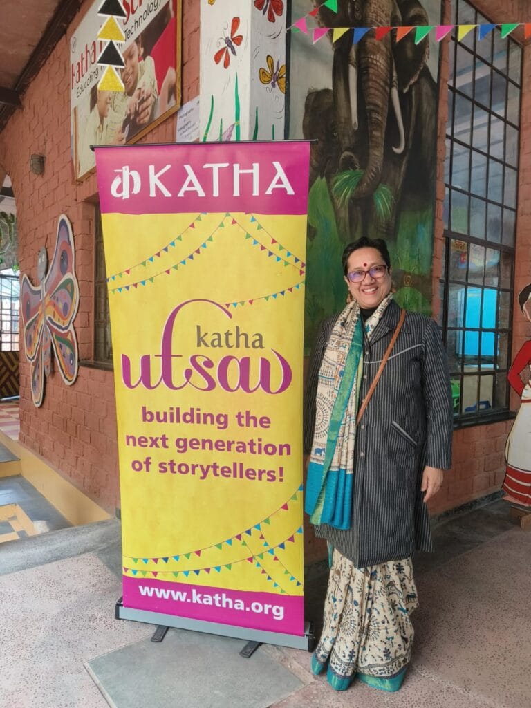 WhatsApp Image 2026-01-18 at 9.26.59 PM