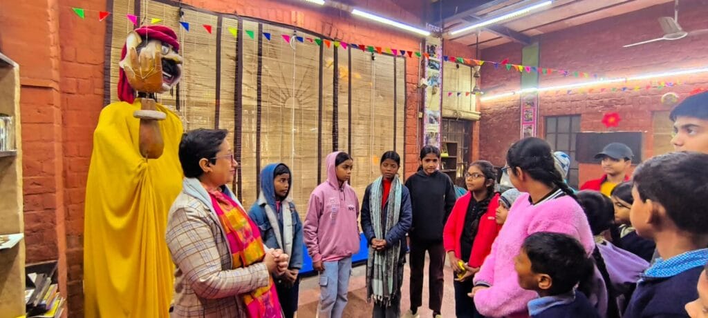 WhatsApp Image 2026-01-18 at 9.32.22 PM