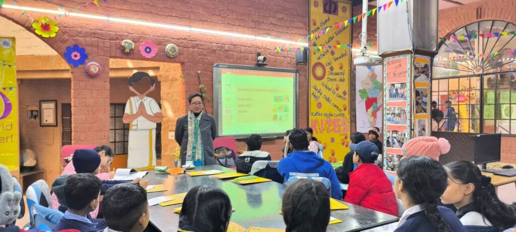 WhatsApp Image 2026-01-18 at 9.32.23 PM