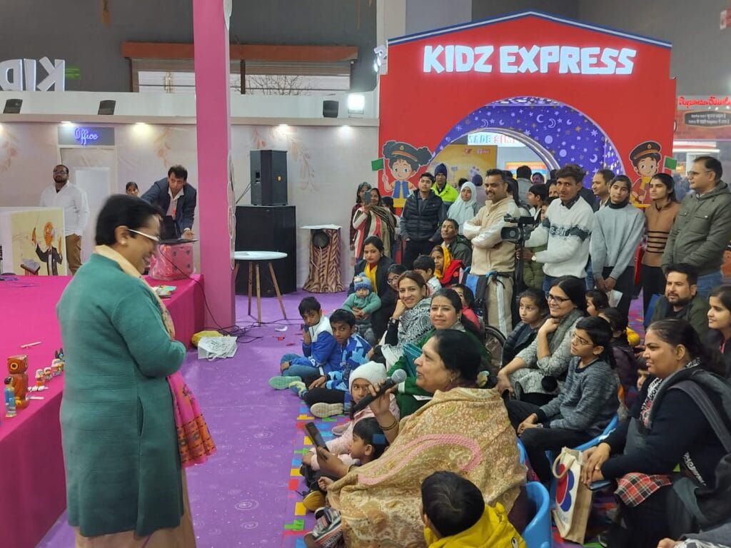 WhatsApp Image 2026-01-19 at 8.09.50 PM (1)