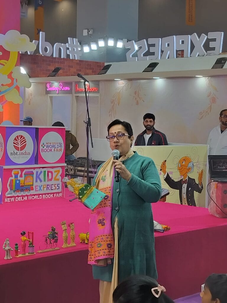 WhatsApp Image 2026-01-19 at 8.09.53 PM