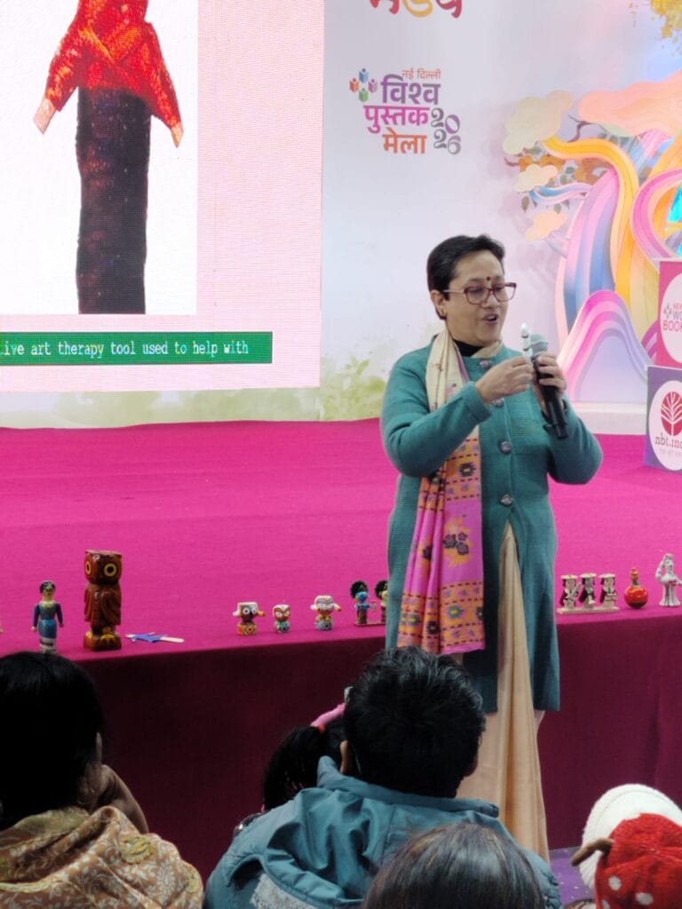 WhatsApp Image 2026-01-19 at 8.09.55 PM