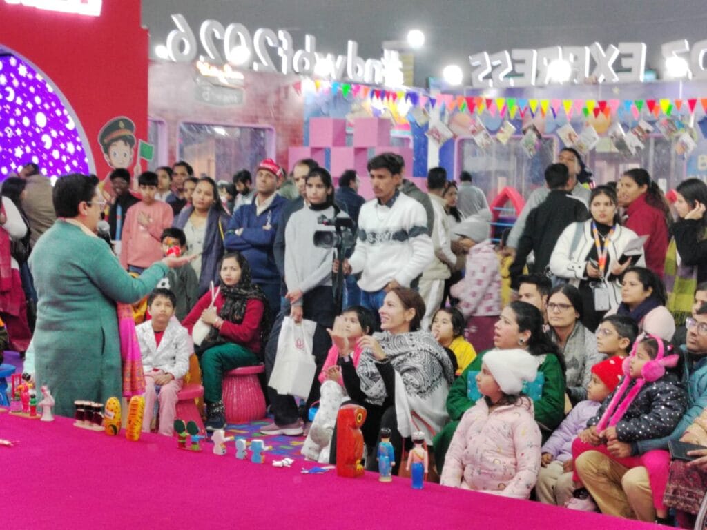 WhatsApp Image 2026-01-19 at 8.09.58 PM