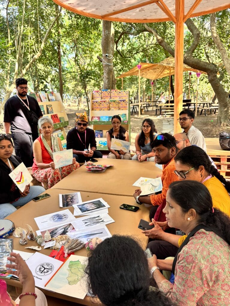 WhatsApp Image 2026-01-23 at 5.50.08 PM