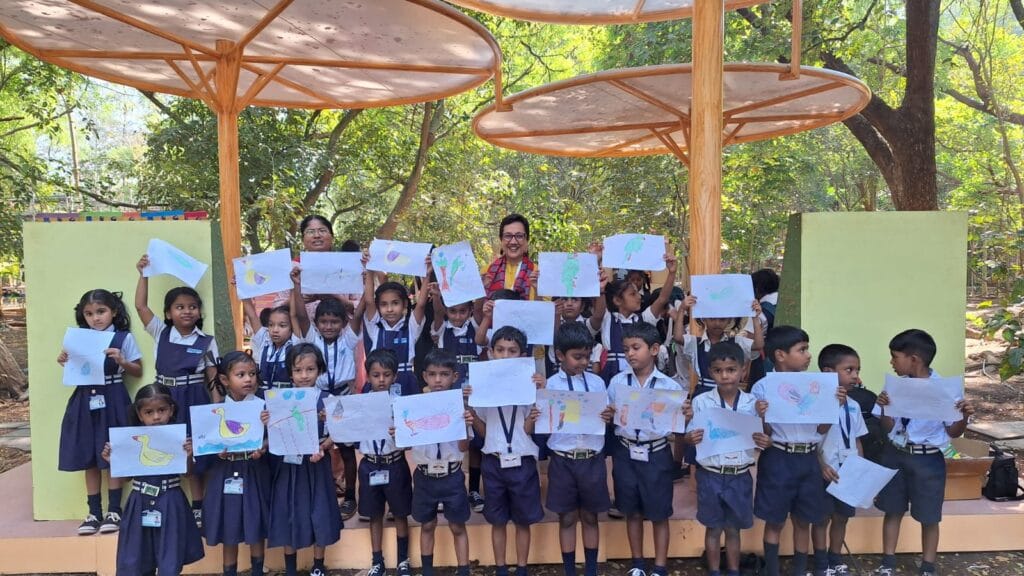 WhatsApp Image 2026-01-23 at 5.50.11 PM