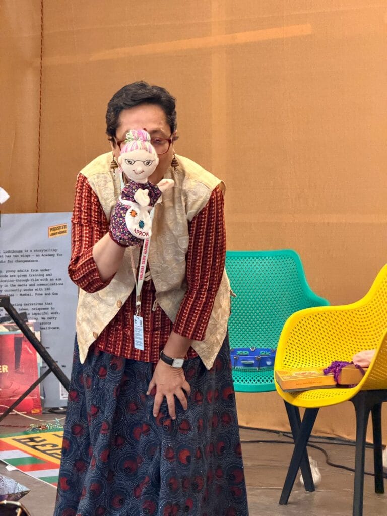 WhatsApp Image 2026-01-23 at 5.50.14 PM (1)