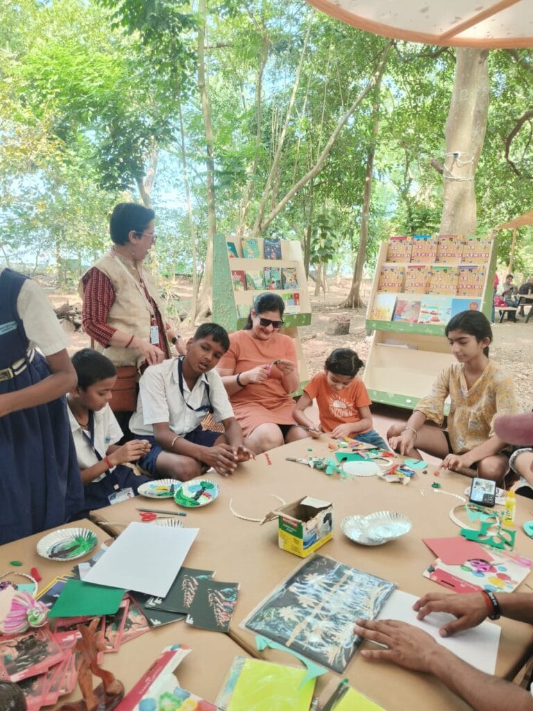 WhatsApp Image 2026-01-23 at 5.50.14 PM