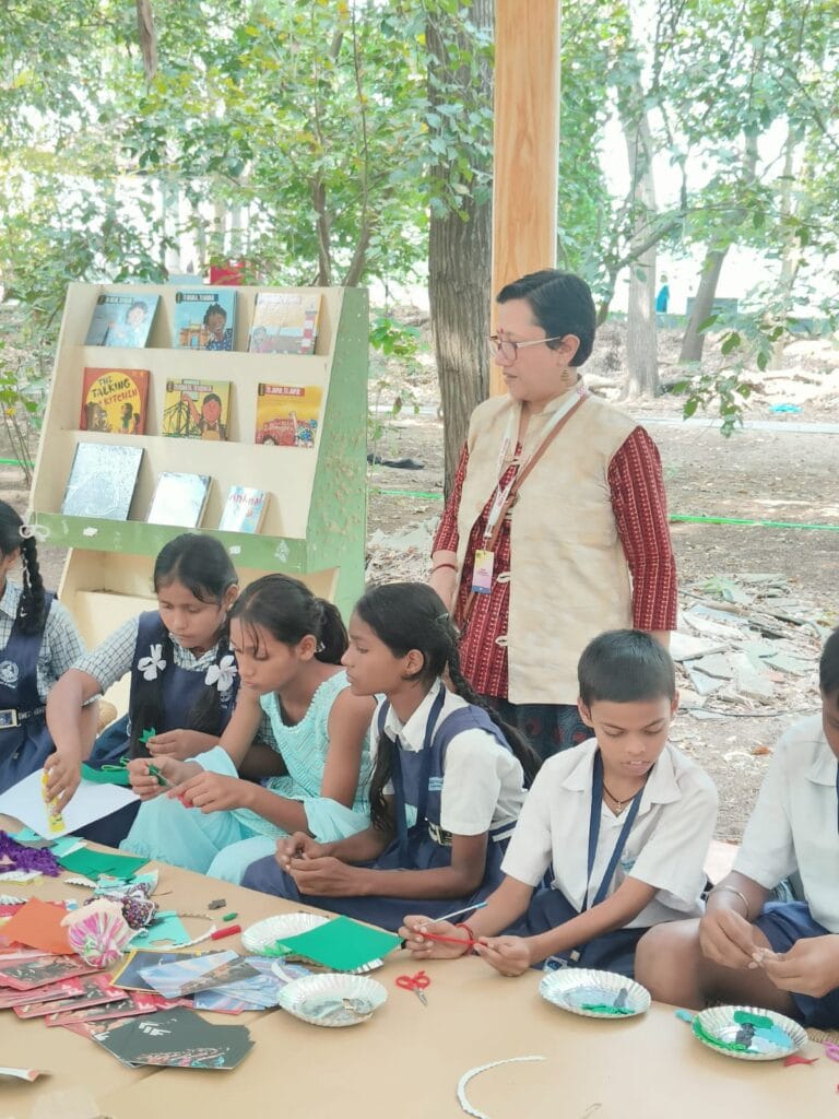 WhatsApp Image 2026-01-23 at 5.50.15 PM (1)