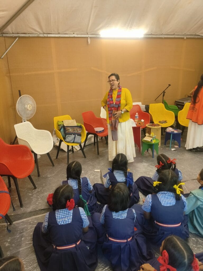 WhatsApp Image 2026-01-23 at 5.50.16 PM