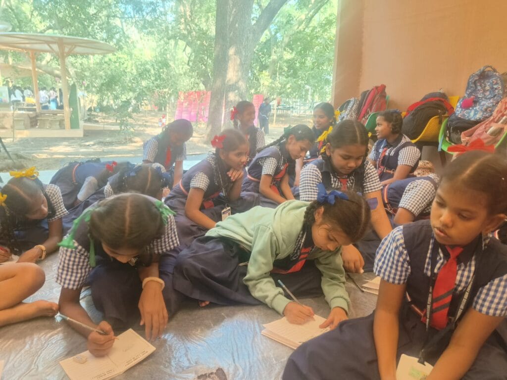 WhatsApp Image 2026-01-23 at 5.50.17 PM