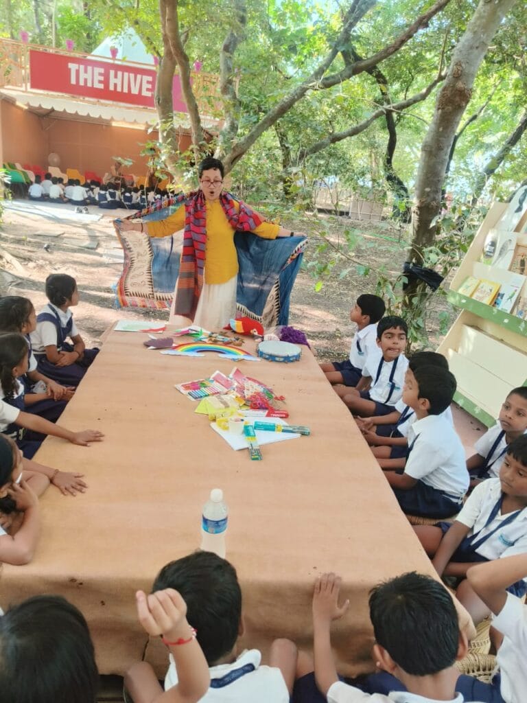 WhatsApp Image 2026-01-23 at 5.50.18 PM (1)