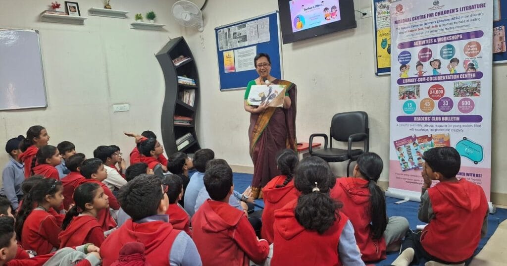 641483850_1316716950506570_3387818929115791851_n