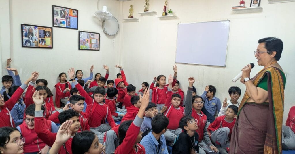 643393712_1316717160506549_4331471645012011989_n