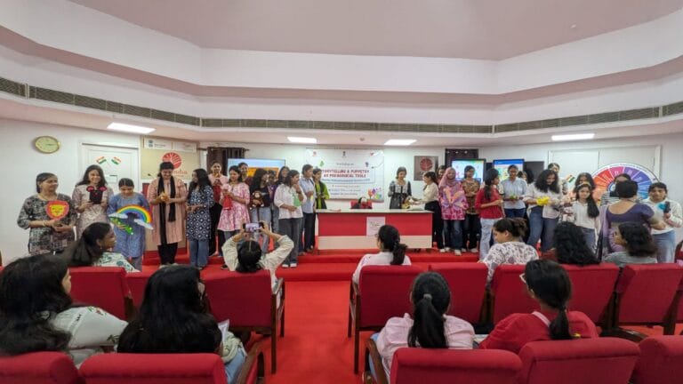 656229446_1338016431709955_8004137635166770417_n