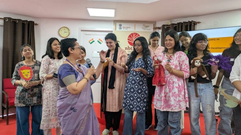 656962698_1338016468376618_5364751698634017098_n