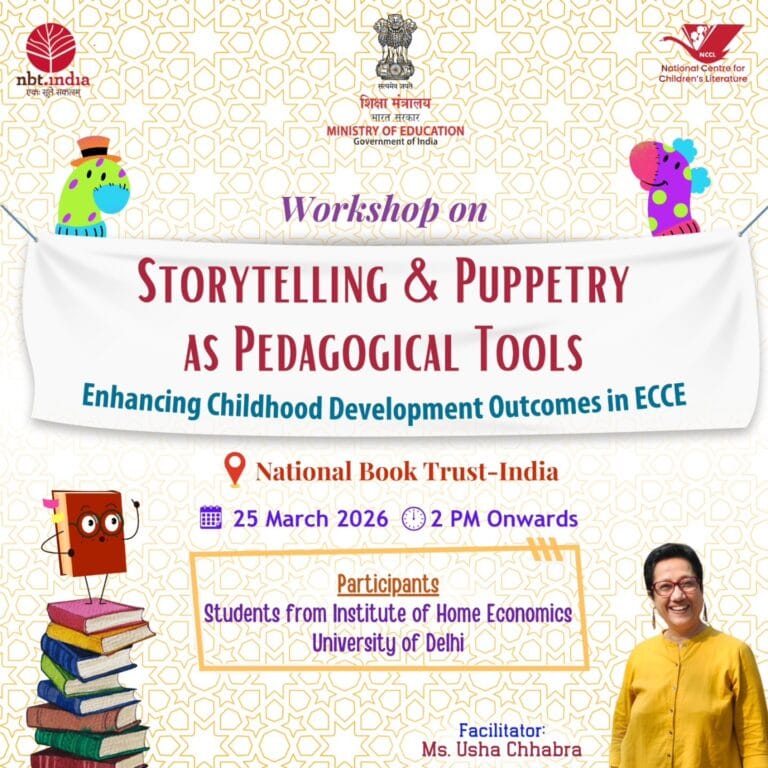 657305664_1336743865170545_7840222353016369022_n