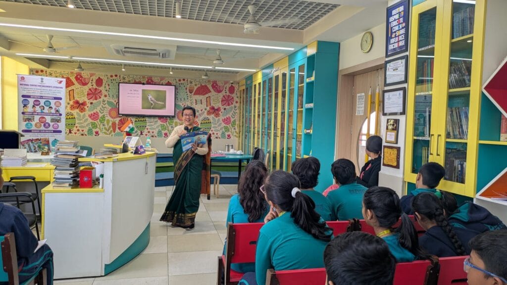 IMG-20260212-WA0141 (1)