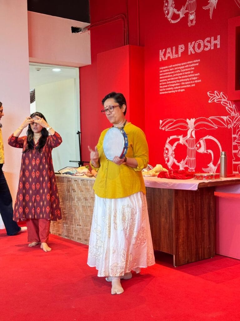 WhatsApp Image 2026-03-28 at 5.13.41 PM